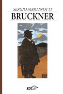 Copertina di Bruckner
