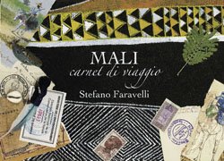 Copertina di Mali Copertina di Mali