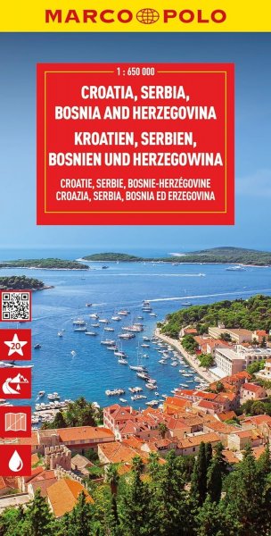 Copertina di Portogallo
