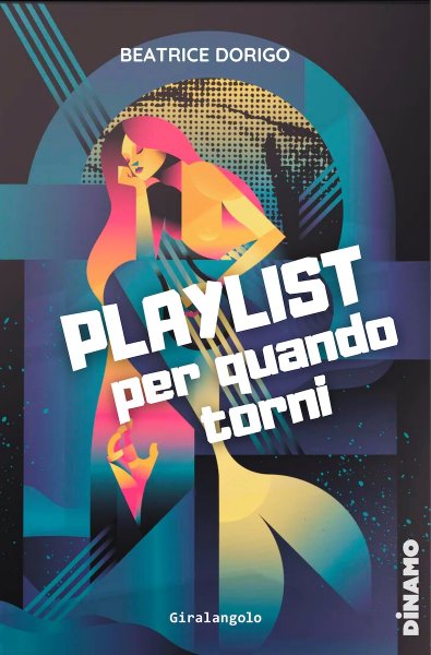 Copertina di Playlist per quando torni