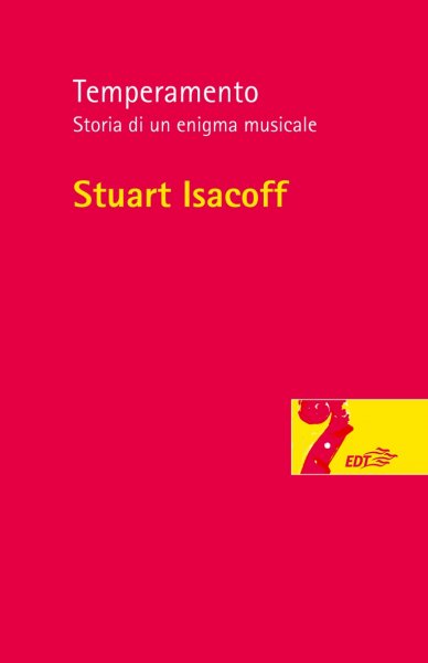 Letture musicali: Cosa stiamo leggendo in questo periodo? - Pagina 3 9788870636963