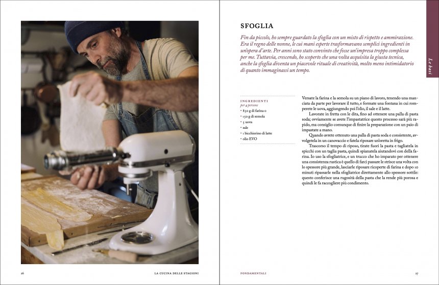 001_fondamentali_sfoglia.jpg 001_fondamentali_sfoglia.jpg