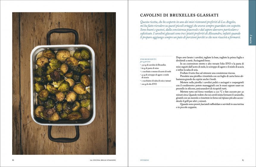 003_la_cucina_delle_stagioni_inverno_cavolini.jpg 003_la_cucina_delle_stagioni_inverno_cavolini.jpg