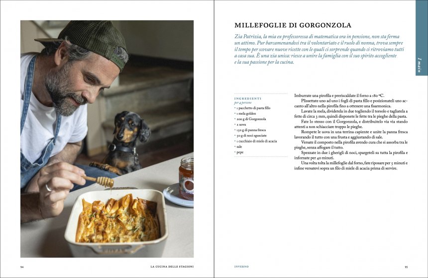 003_la_cucina_delle_stagioni_inverno_millefoglie.jpg 003_la_cucina_delle_stagioni_inverno_millefoglie.jpg