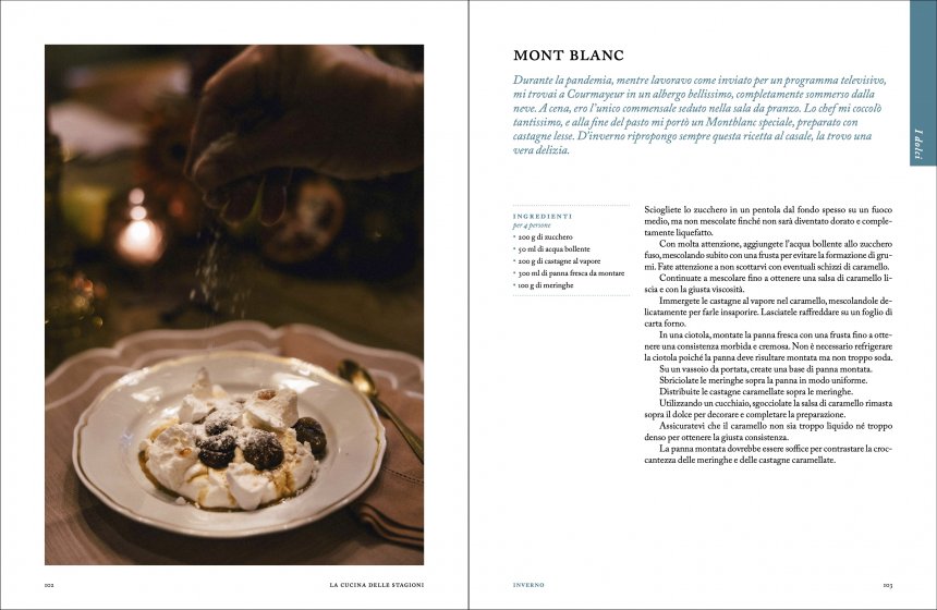 003_la_cucina_delle_stagioni_inverno_mont_blanc.jpg 003_la_cucina_delle_stagioni_inverno_mont_blanc.jpg