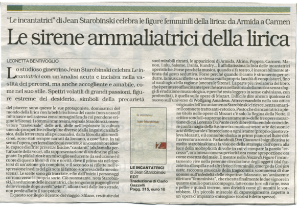 repubblica_starobinski.png