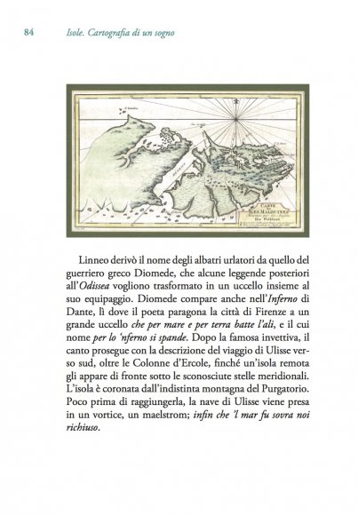 Le Isole Falkland, o Malvinas, nel sud Atlantico: «un senso di eternità»